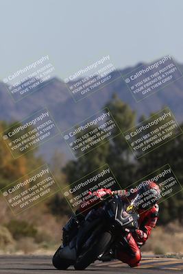 media/Jan-30-2026-2WTD (Fri) [[9b24c6d623]]/4-C Group/Session 3 (Turn 7)/